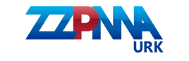 ZZPNNA - logo